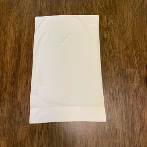 Home Environment pillow case size (20”by30”)